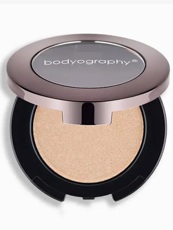Bodyography Other - Bodyography Pressed Highlighter in Sunrise 3g BRAND NEW IN BOX